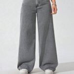 شلوار فول بگ (پک 5 عددی)