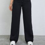 شلوار فول بگ (پک 5 عددی)