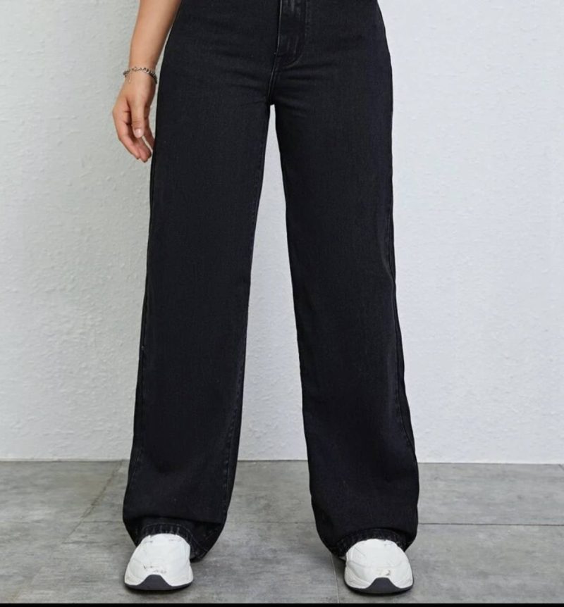 شلوار فول بگ (پک 5 عددی)