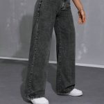 شلوار فول بگ (پک 5 عددی)