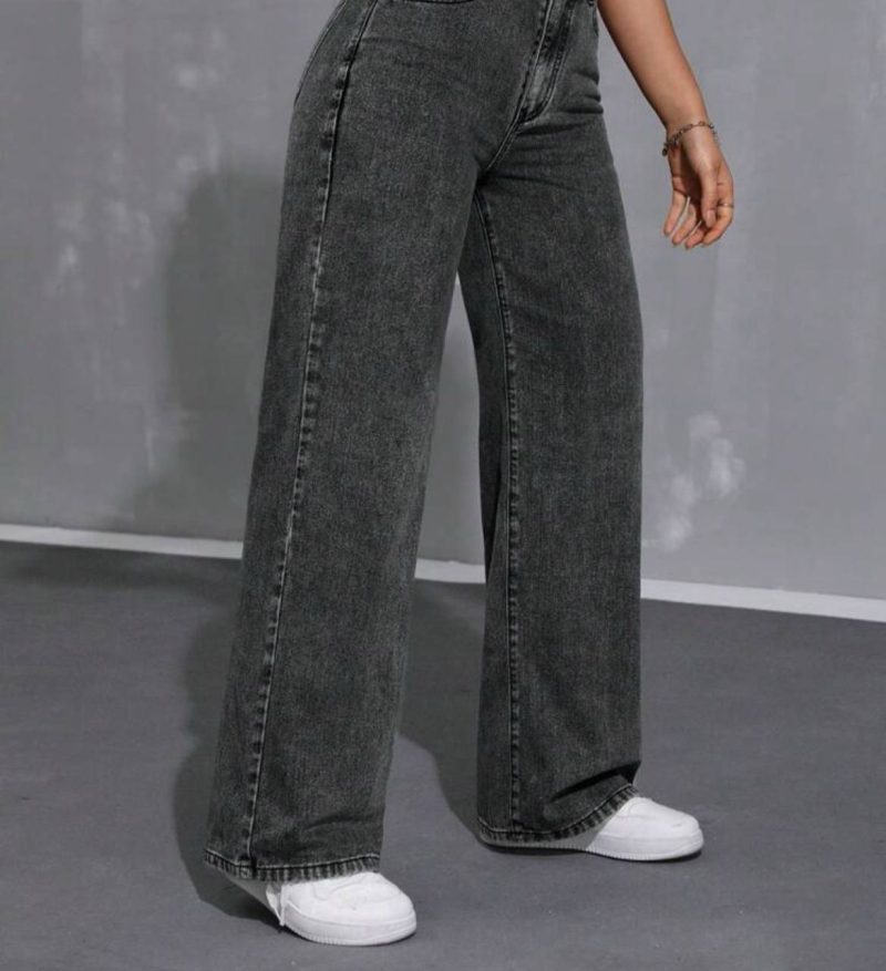 شلوار فول بگ (پک 5 عددی)