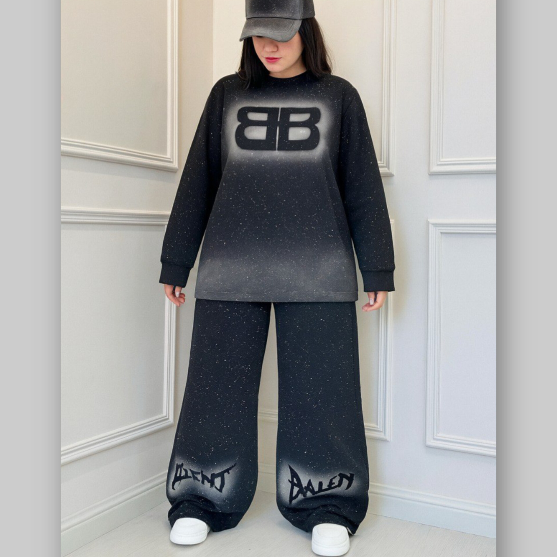 InShot_20251202_154202750