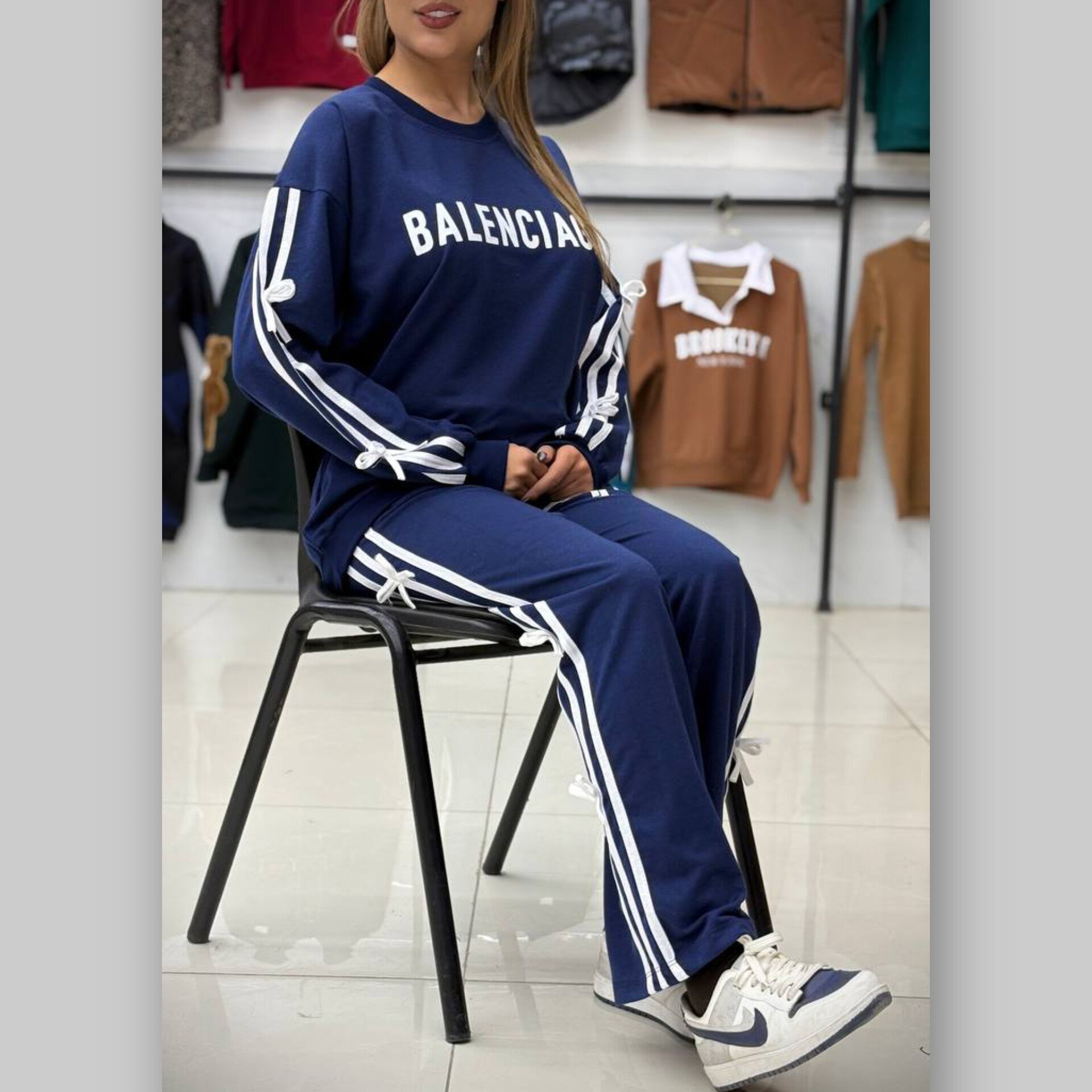 InShot_20251203_154145053