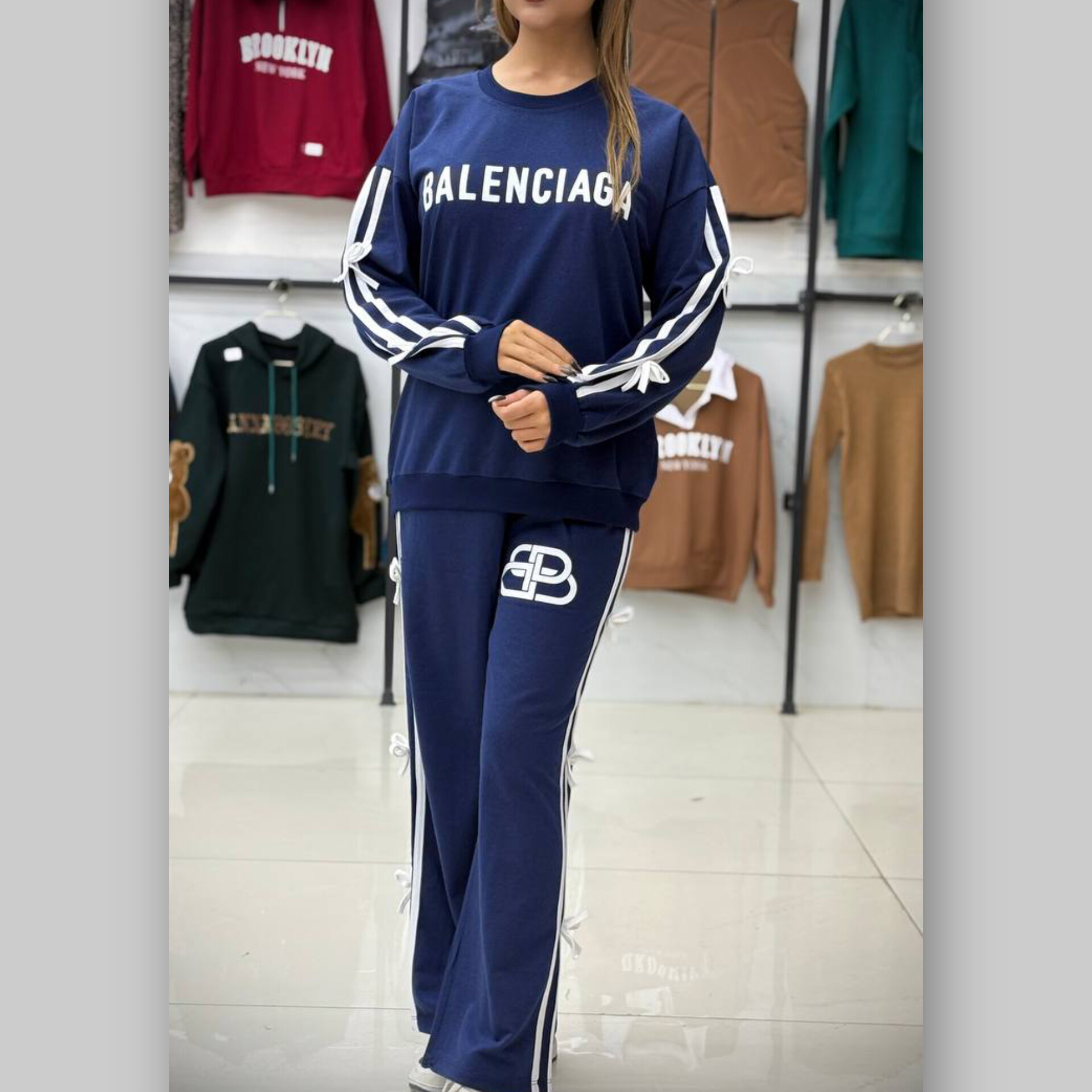 InShot_20251203_154221622