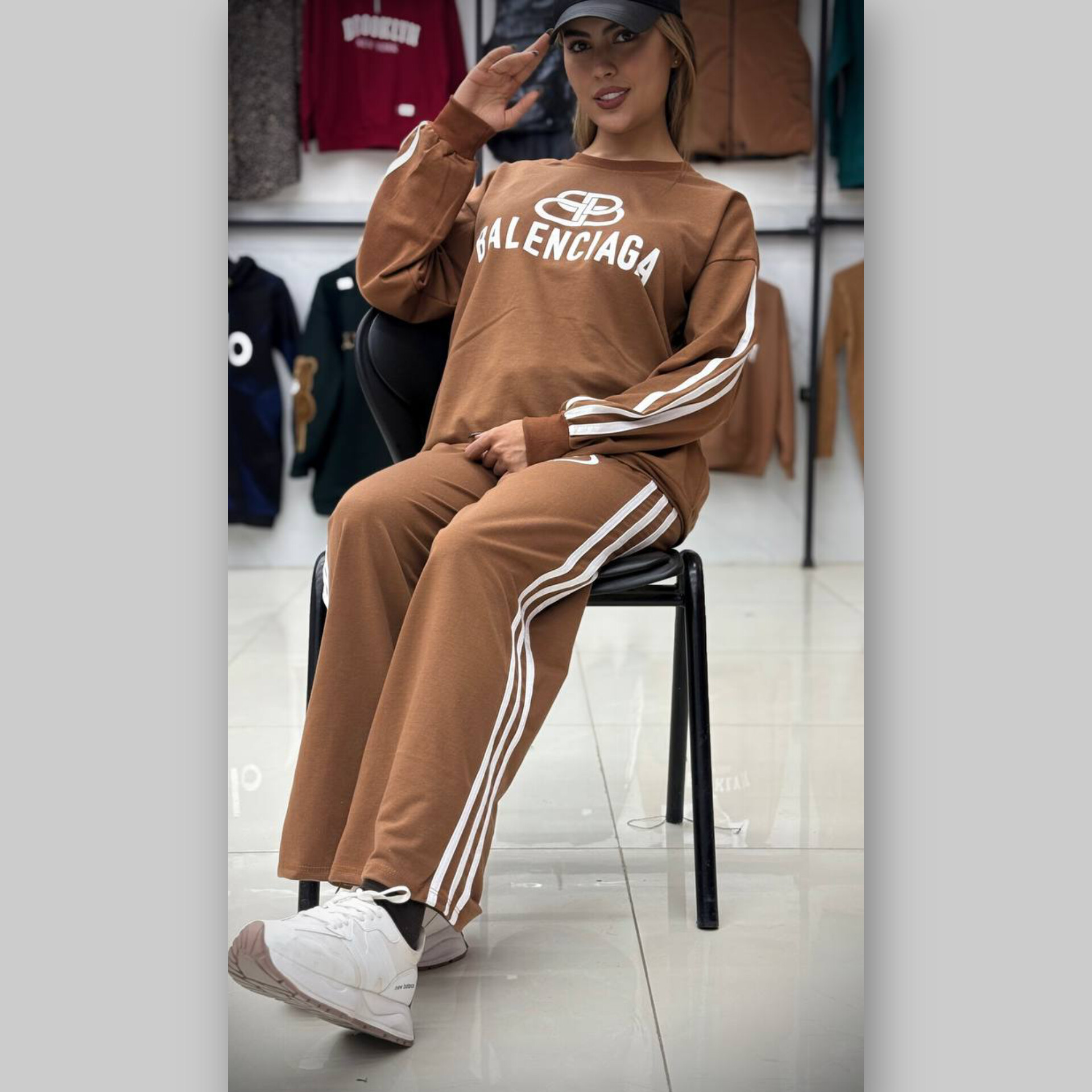 InShot_20251203_222513553