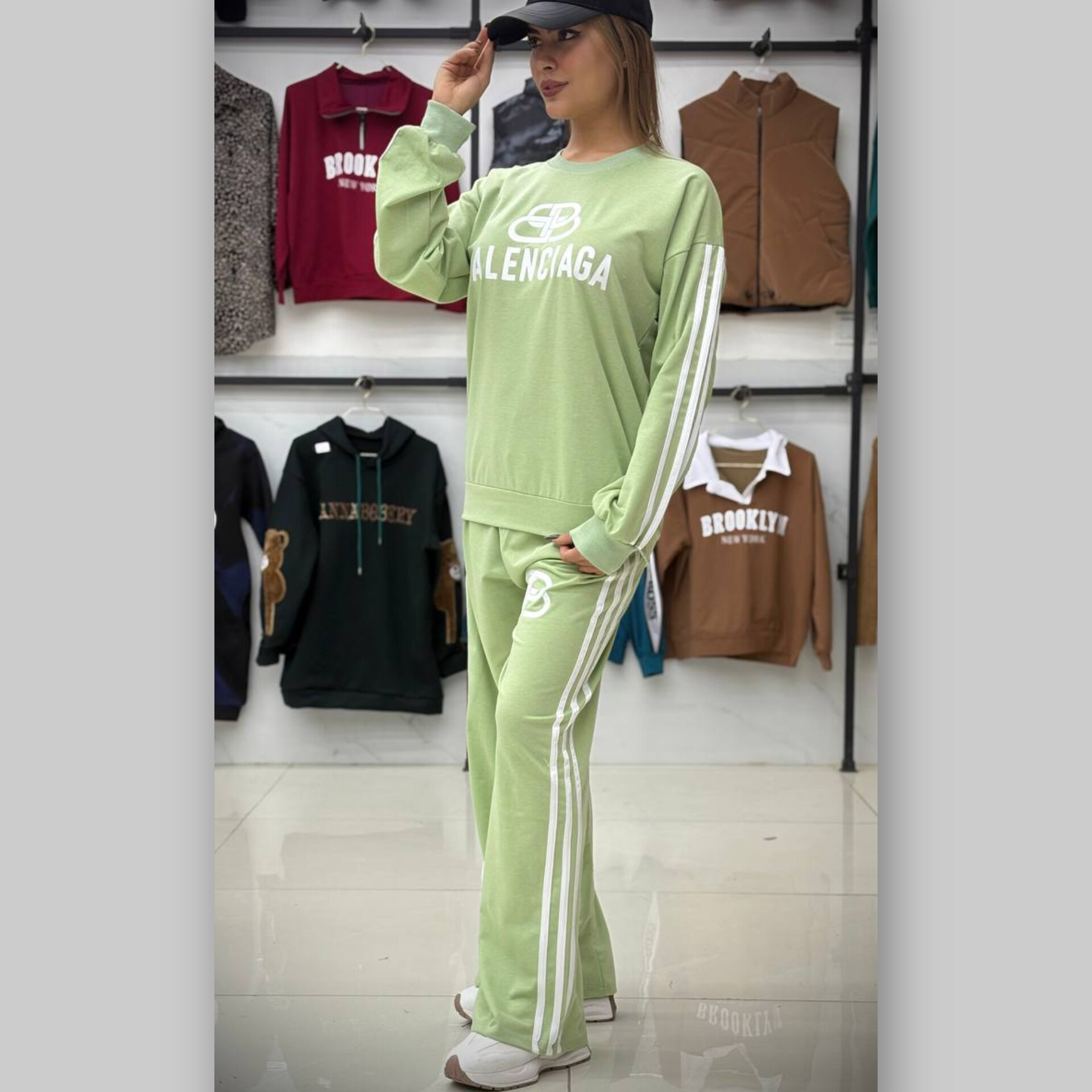 InShot_20251203_222524063