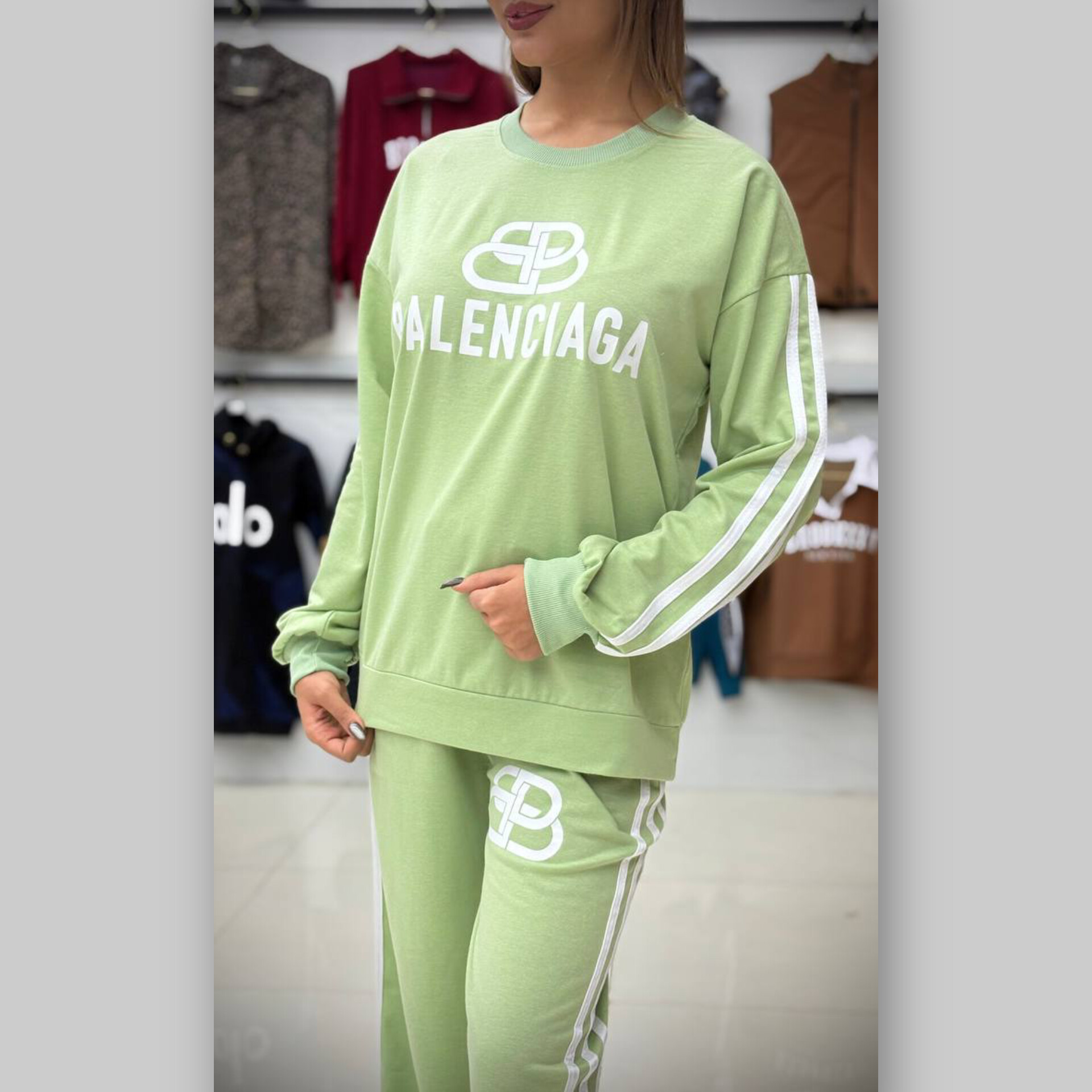 InShot_20251203_222622779