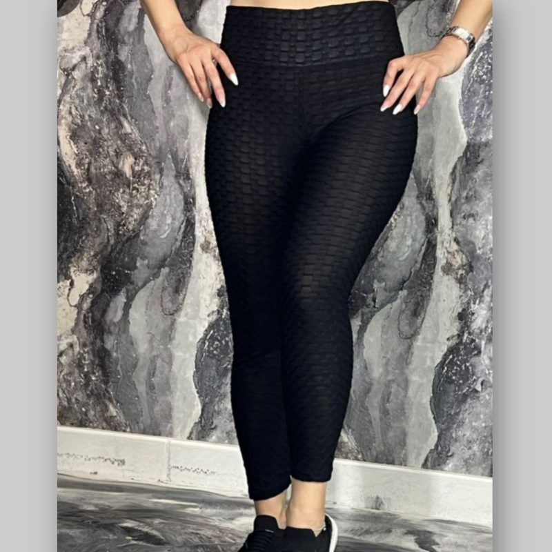 ️ساپورت باشگاهی (پک 6 عددی)