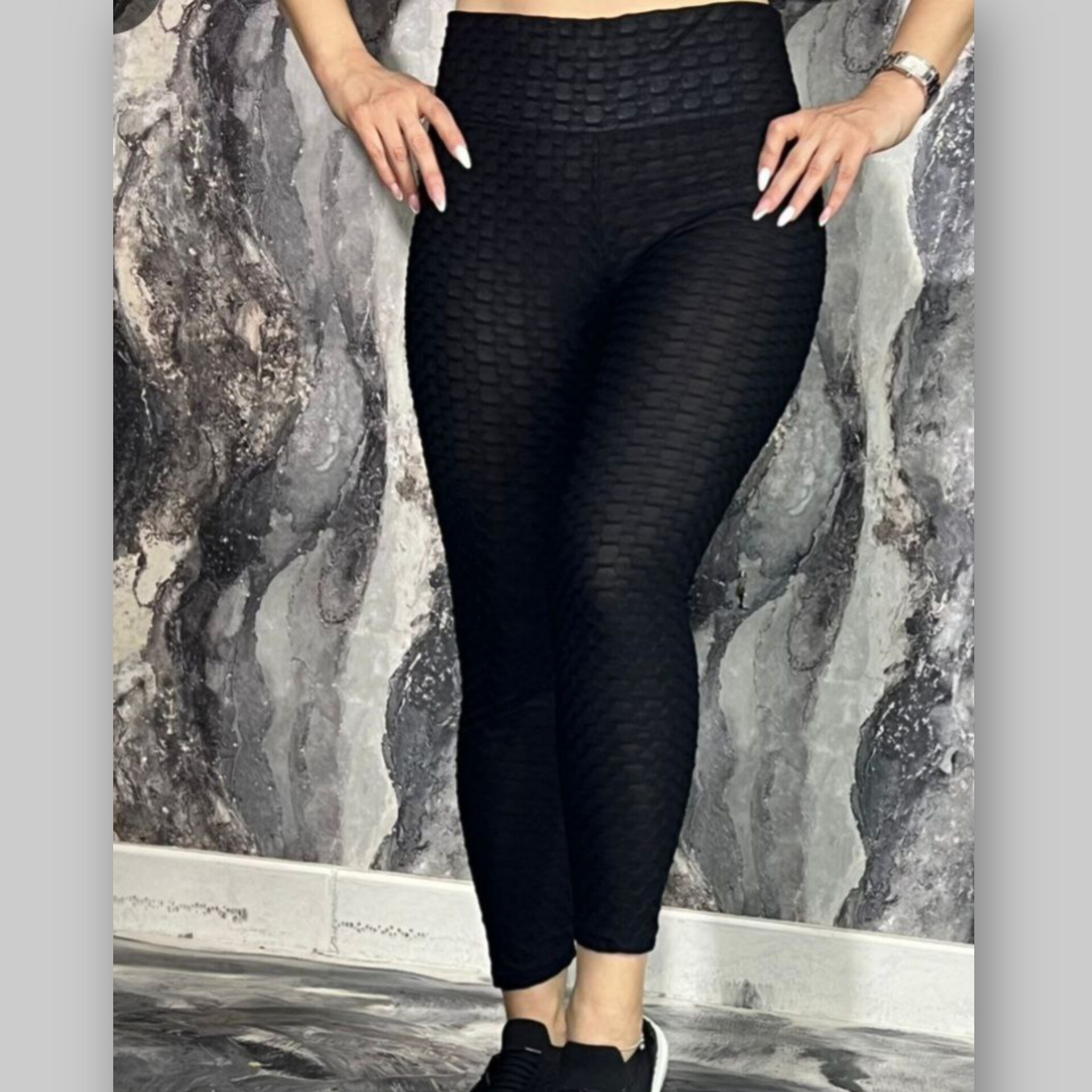 InShot_20251203_223901351