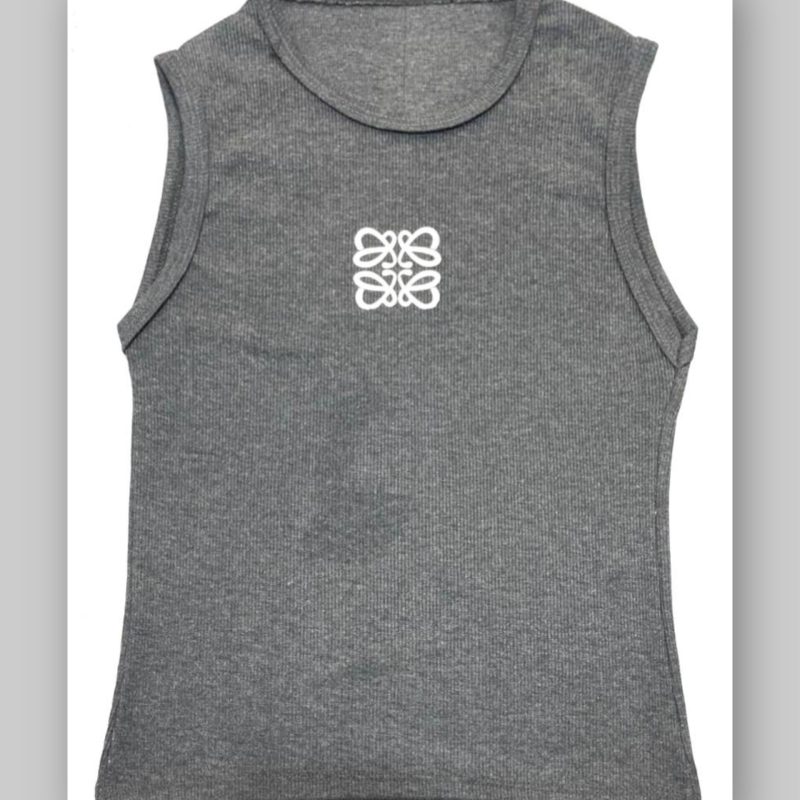 ️کراپ فانریپ چاپ بینهایت (پک 6 عددی)