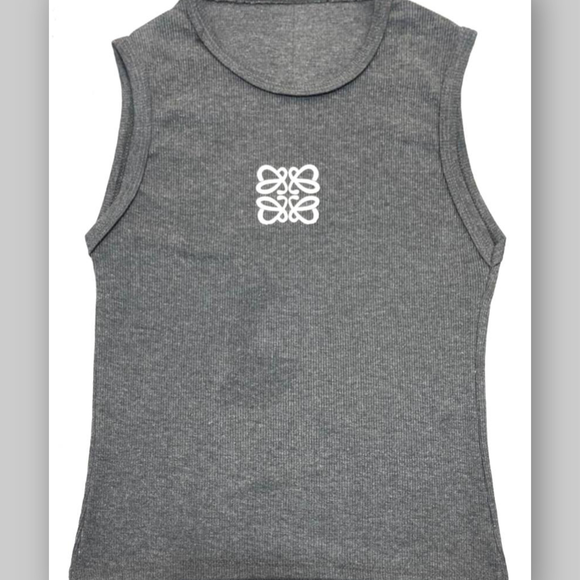 InShot_20251203_231355214