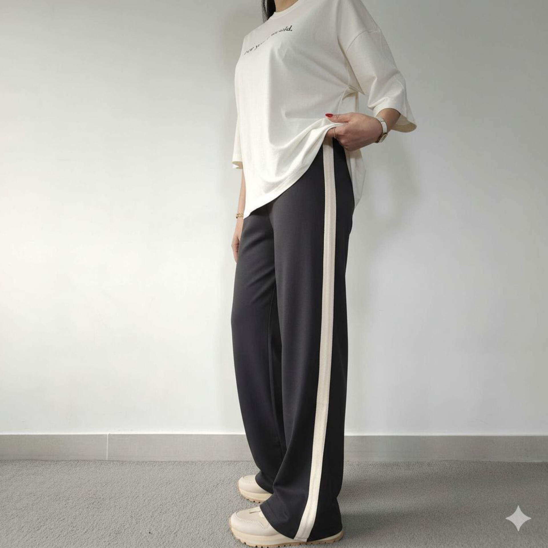 InShot_20251204_001506214