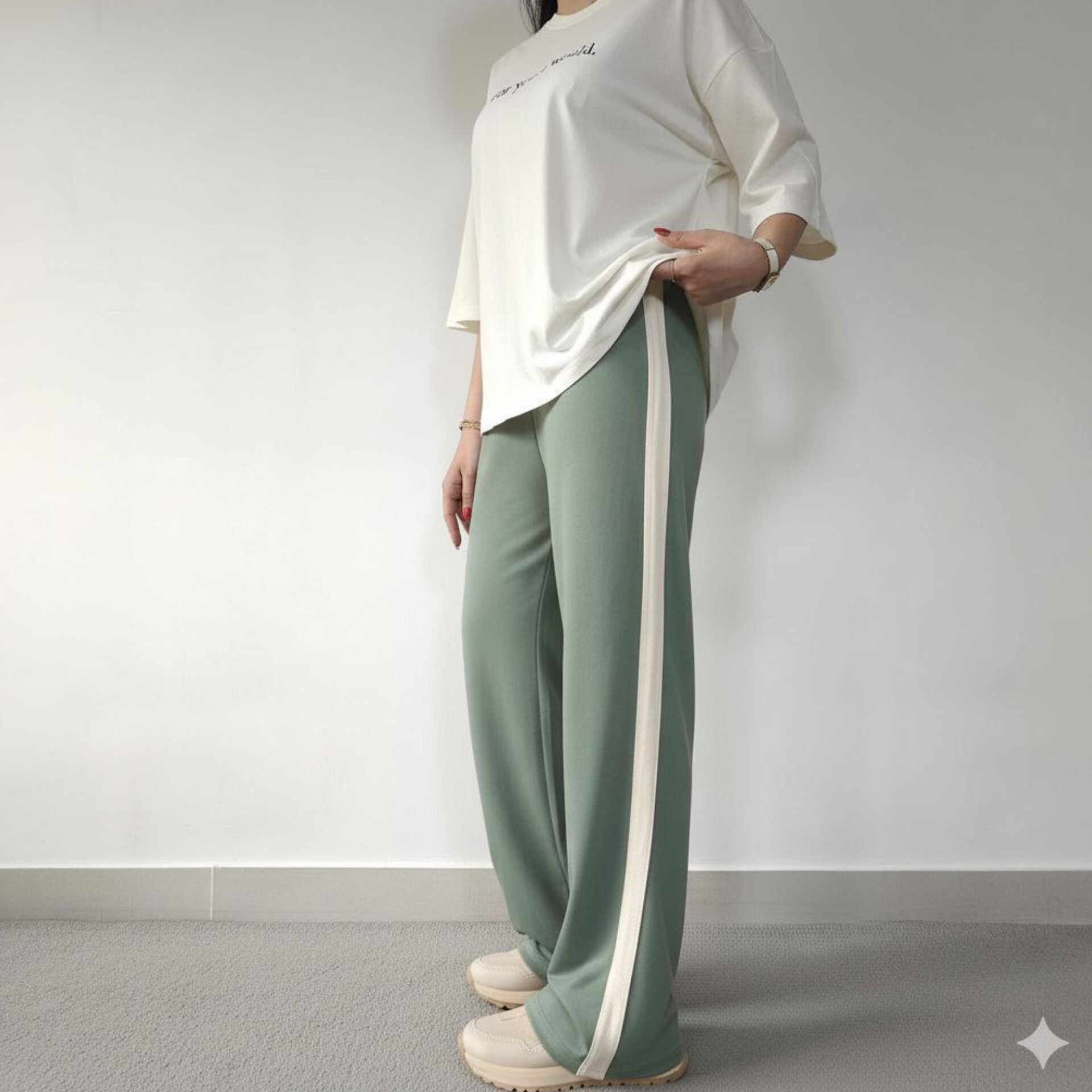 InShot_20251204_001515243