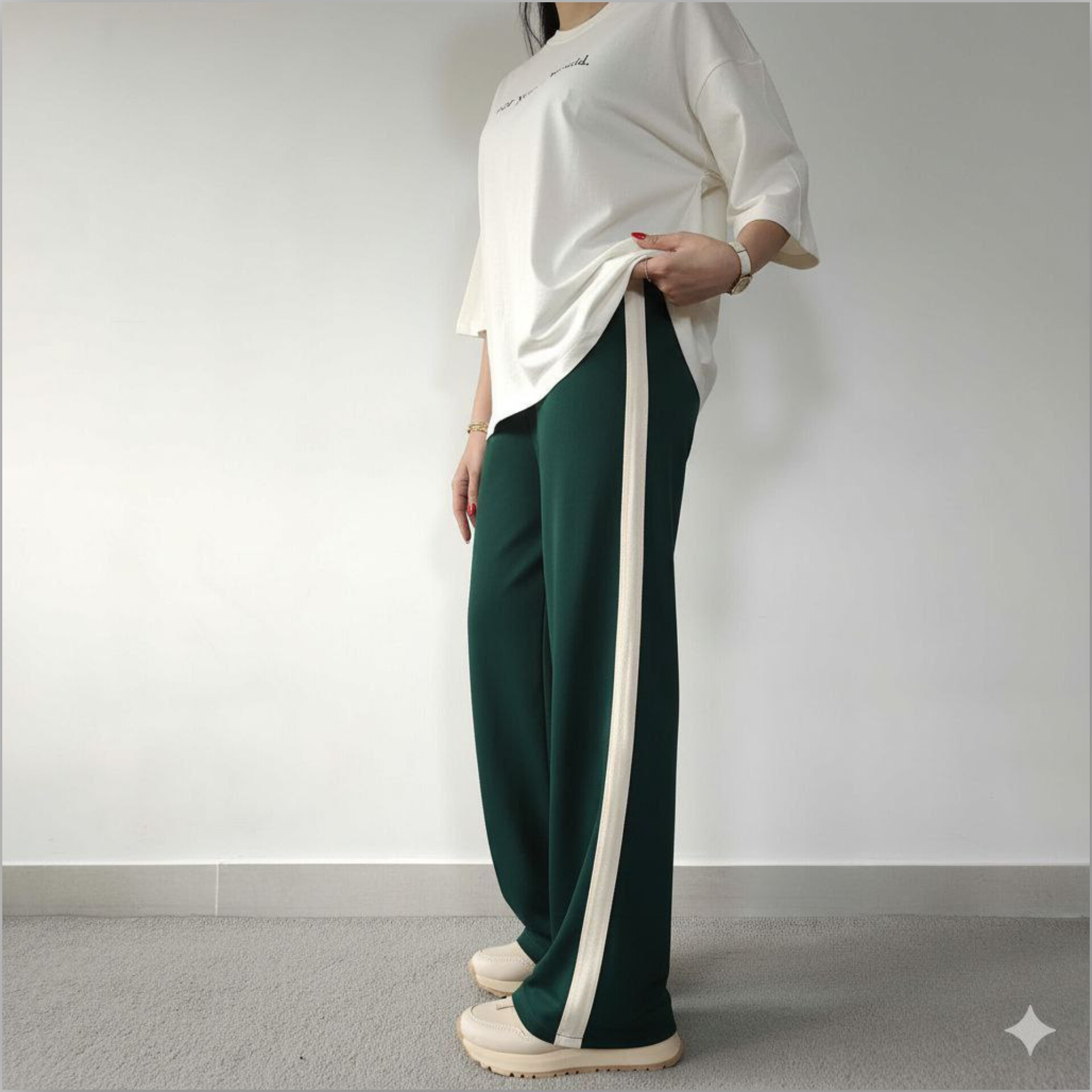 InShot_20251204_001525220