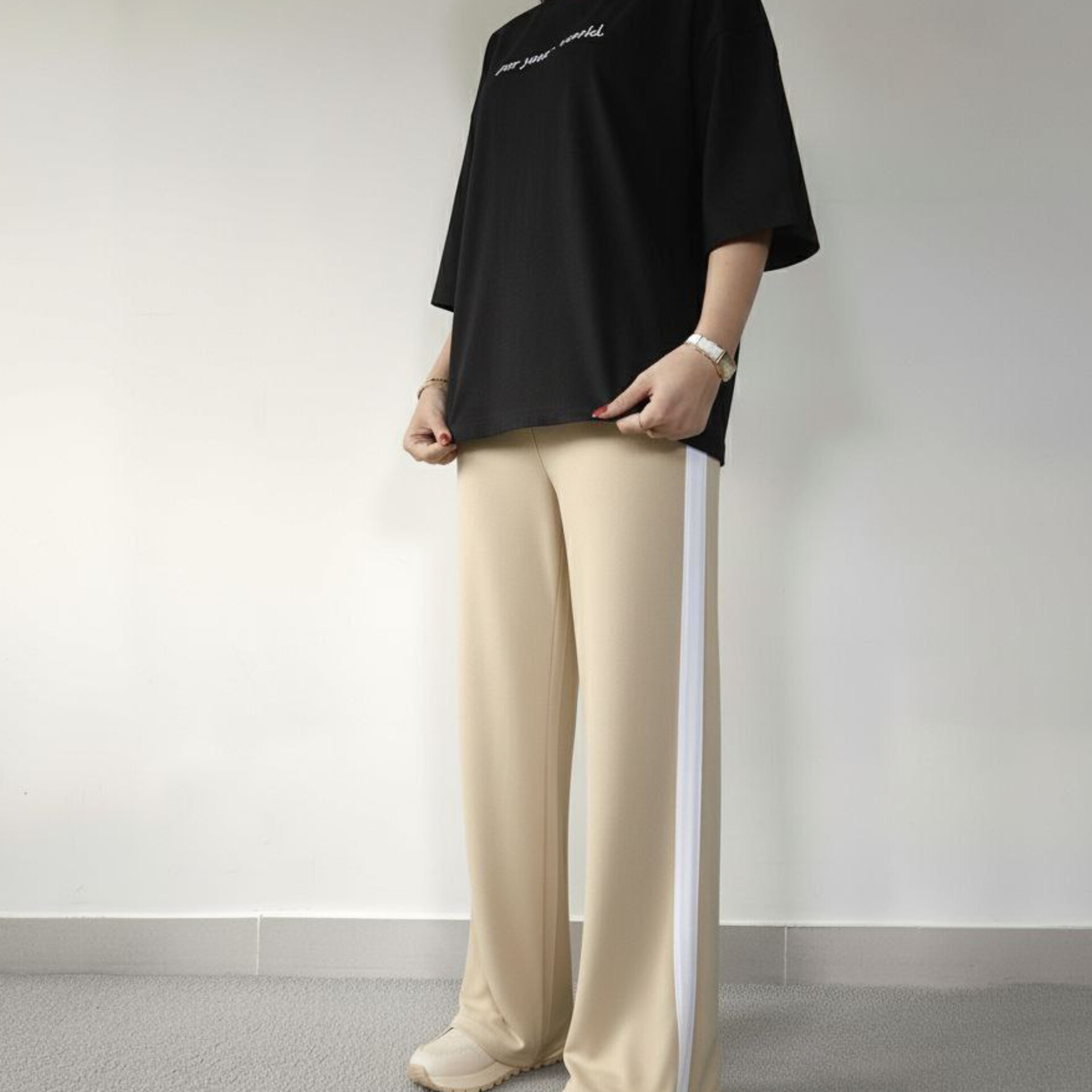 InShot_20251204_001538258