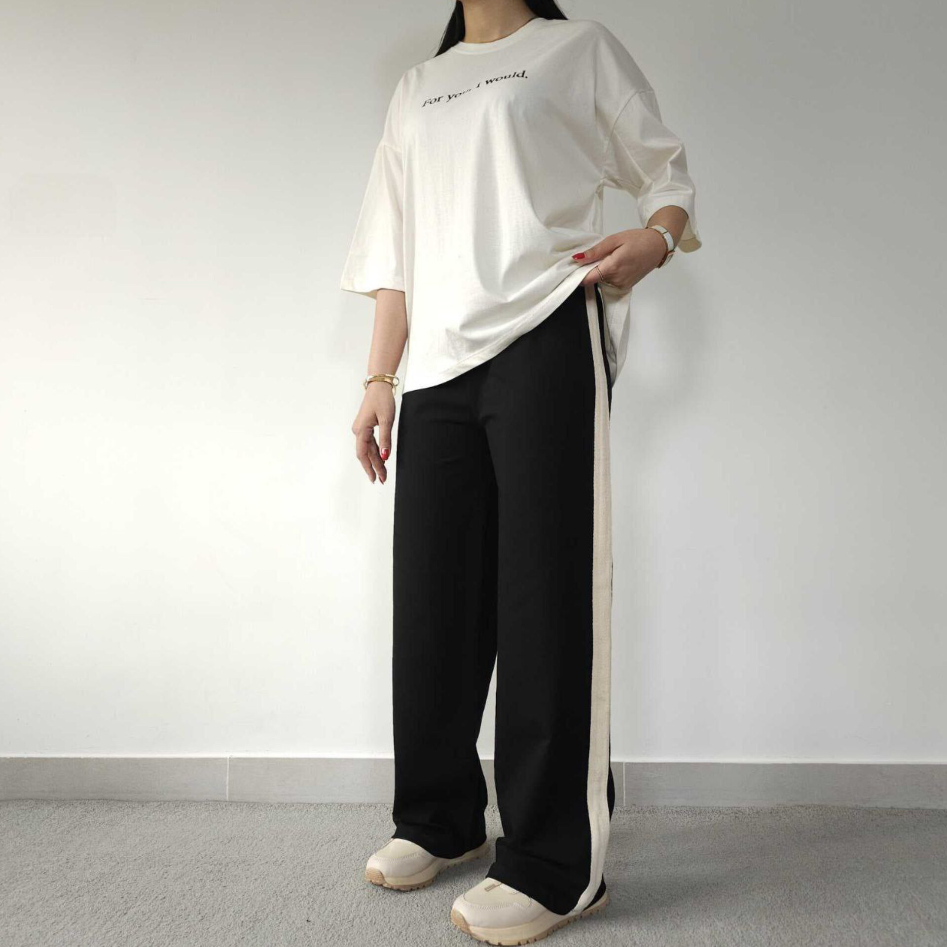 InShot_20251204_001550704