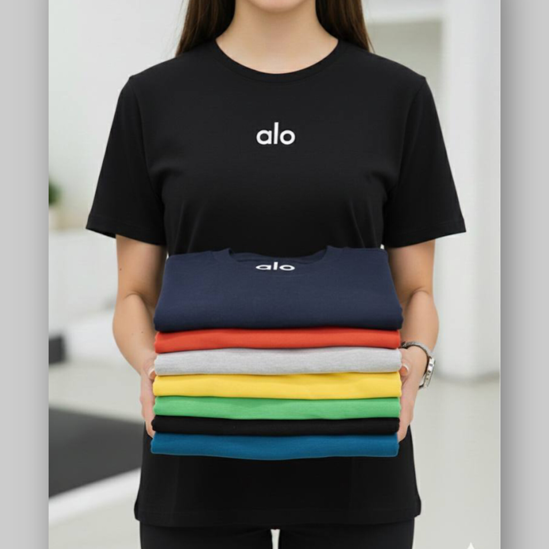 InShot_20251204_005702038