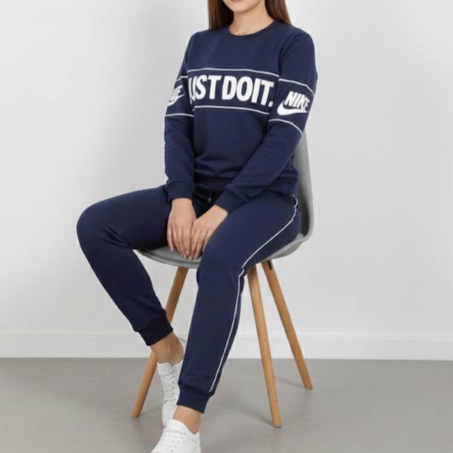 InShot_20251204_011706417