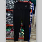 ️لگ کمر گنی (۱۵ سانت ) نایک (پک 3 عددی)