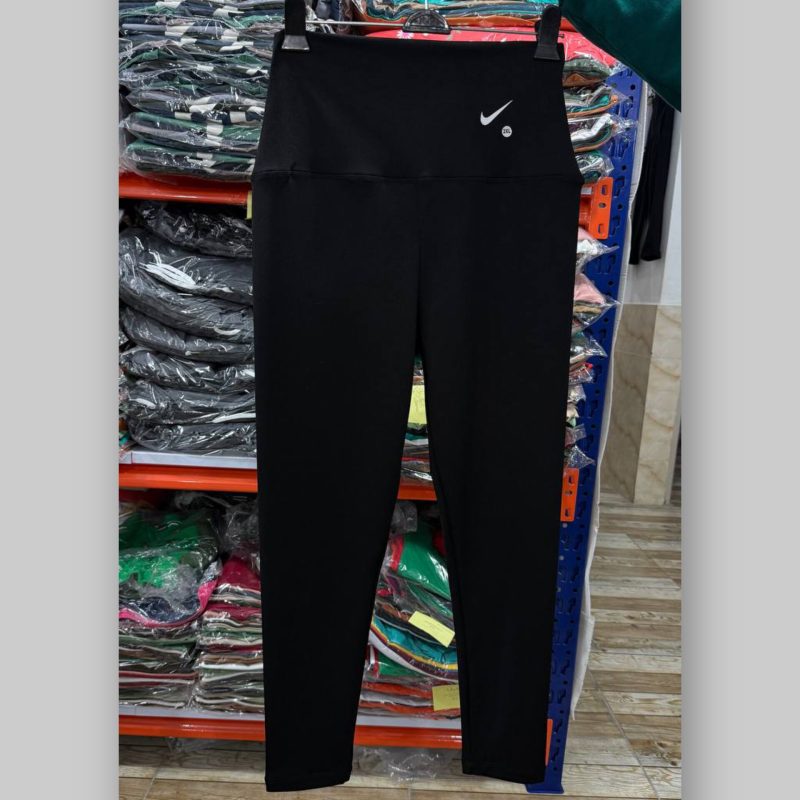 ️لگ کمر گنی (۱۵ سانت ) نایک (پک 3 عددی)