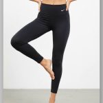 ️لگ کمر گنی (۱۵ سانت ) نایک (پک 3 عددی)