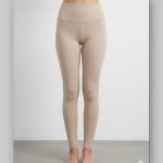 ️لگ کمر گنی (۱۵ سانت ) (پک 4 عددی)