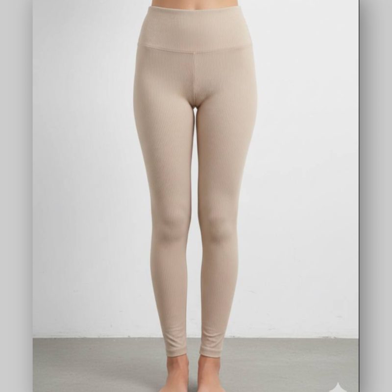 ️لگ کمر گنی (۱۵ سانت ) (پک 4 عددی)