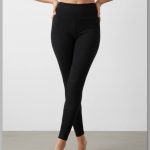 ️لگ کمر گنی (۱۵ سانت ) (پک 4 عددی)