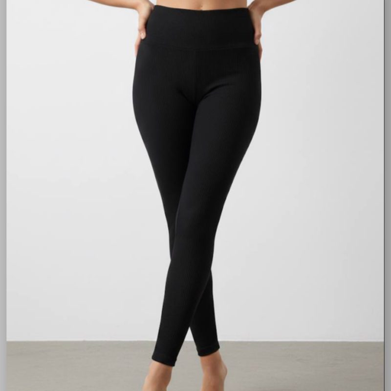 ️لگ کمر گنی (۱۵ سانت ) (پک 4 عددی)