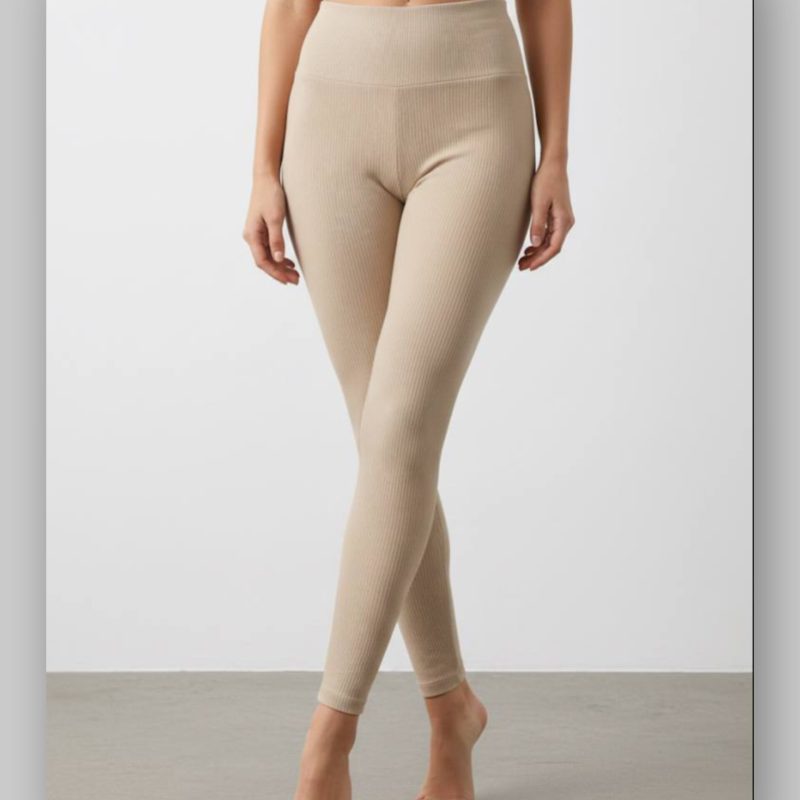 ️لگ کمر گنی (۱۵ سانت ) (پک 4 عددی)