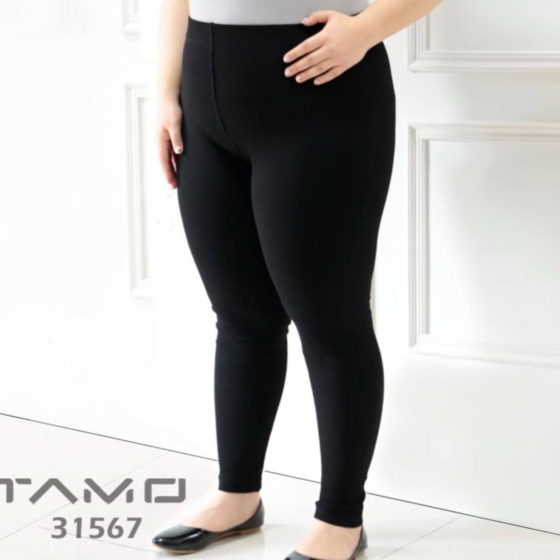 InShot_20251204_015209726