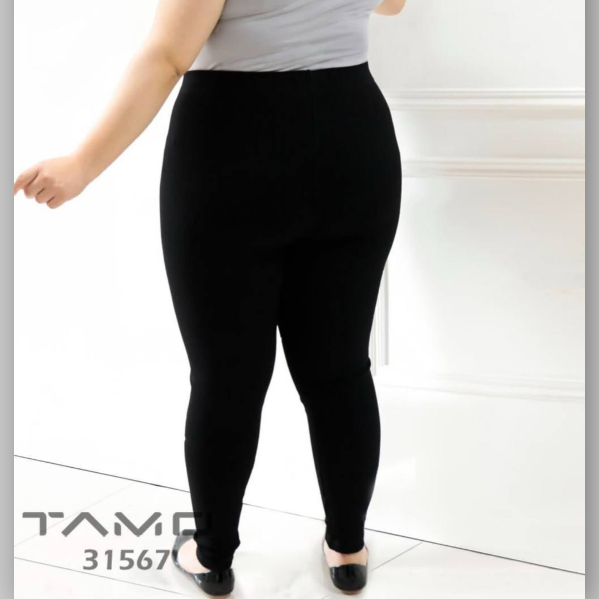 InShot_20251204_015224525