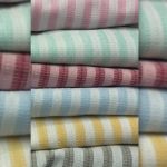 ️شومیز تک جیب پری (پک 6 عددی)