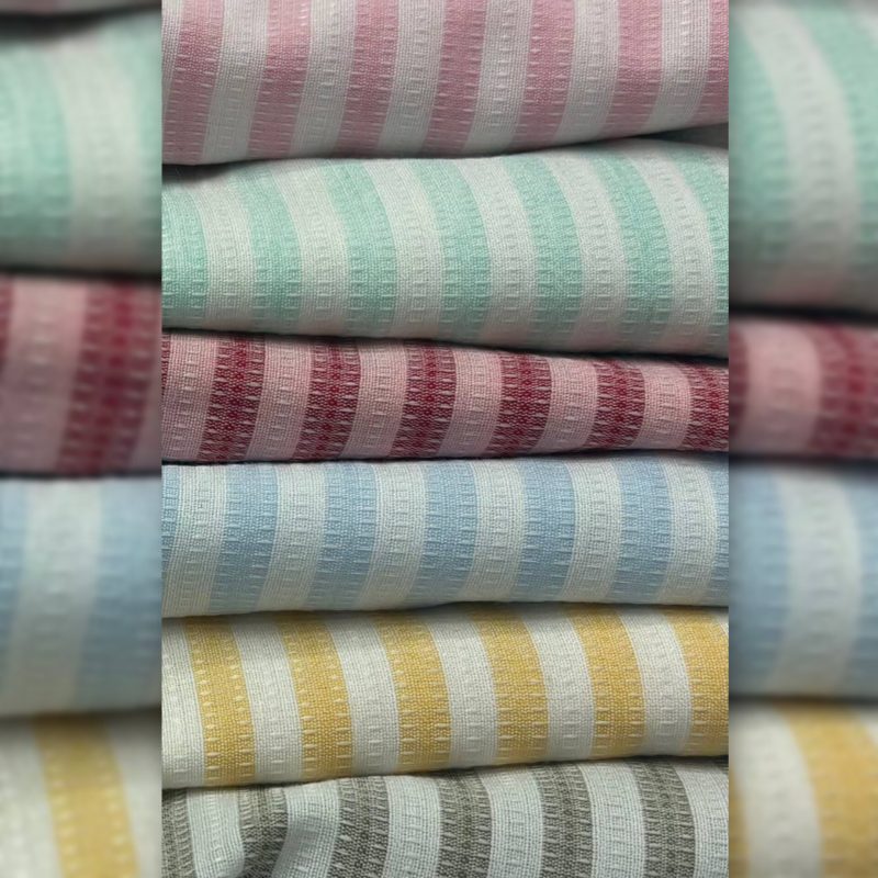 ️شومیز تک جیب پری (پک 6 عددی)