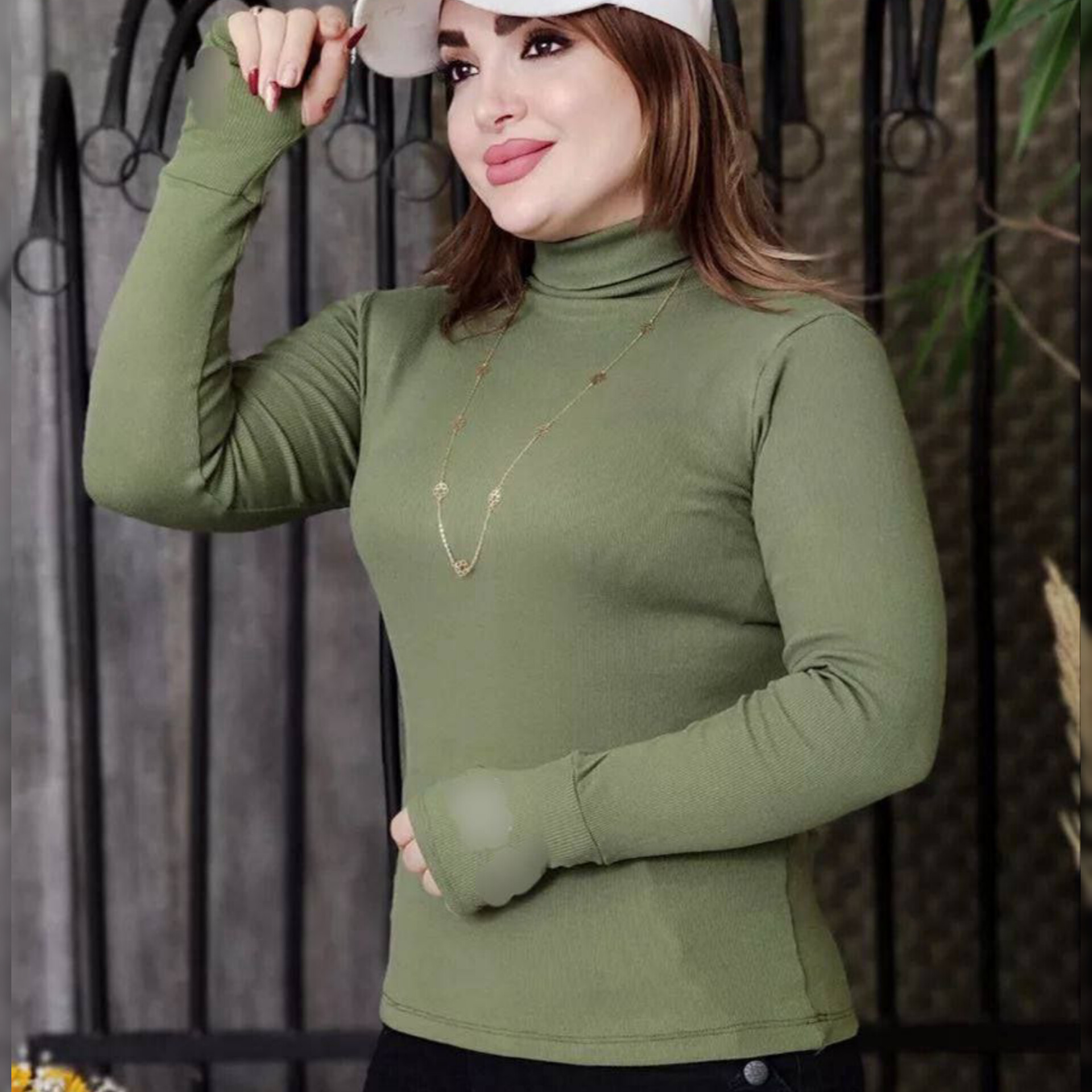 InShot_20251206_152656642