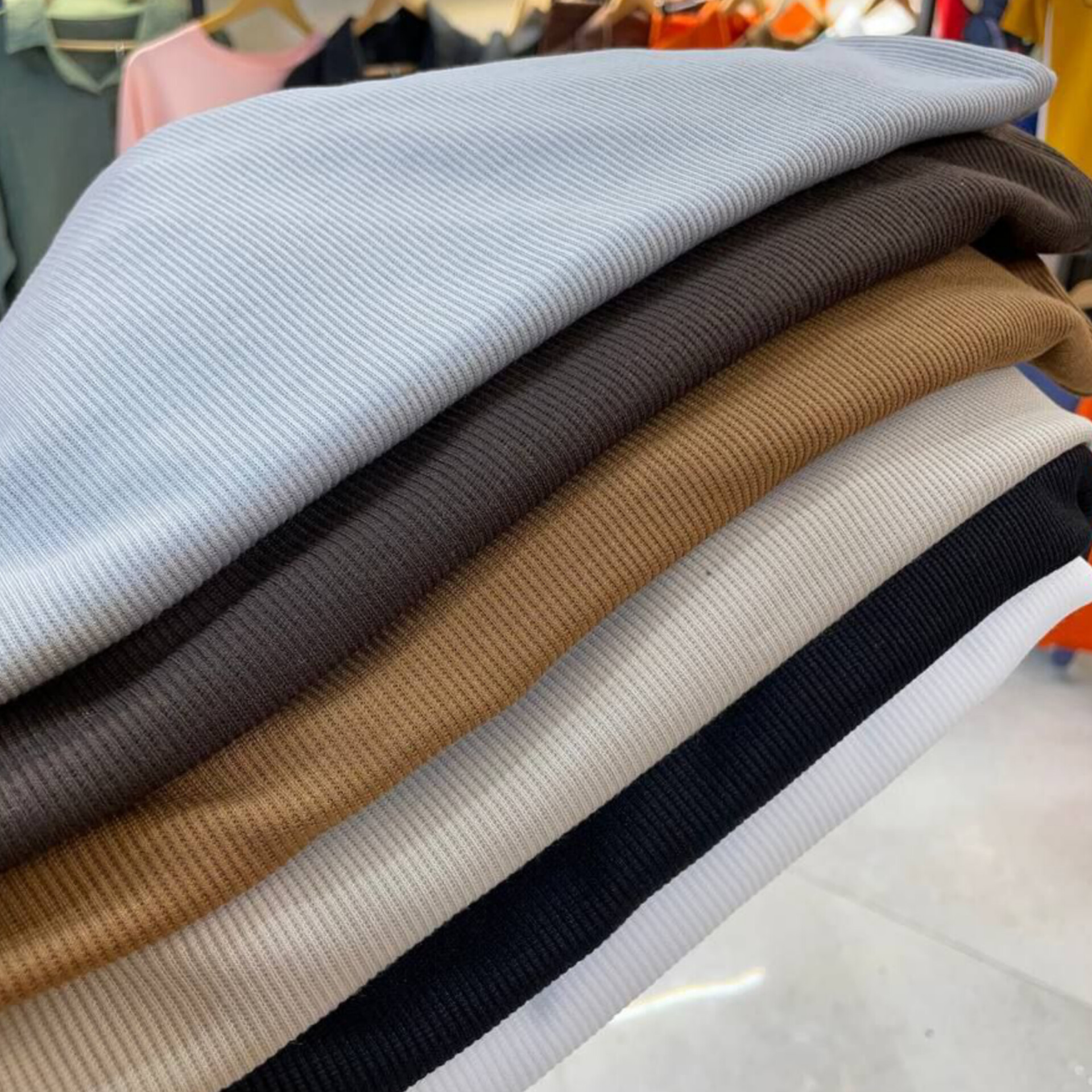 InShot_20251206_152706518