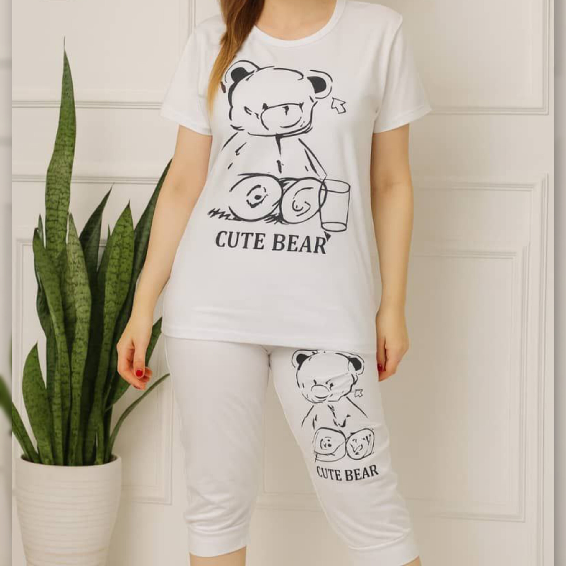 InShot_20251206_153808934