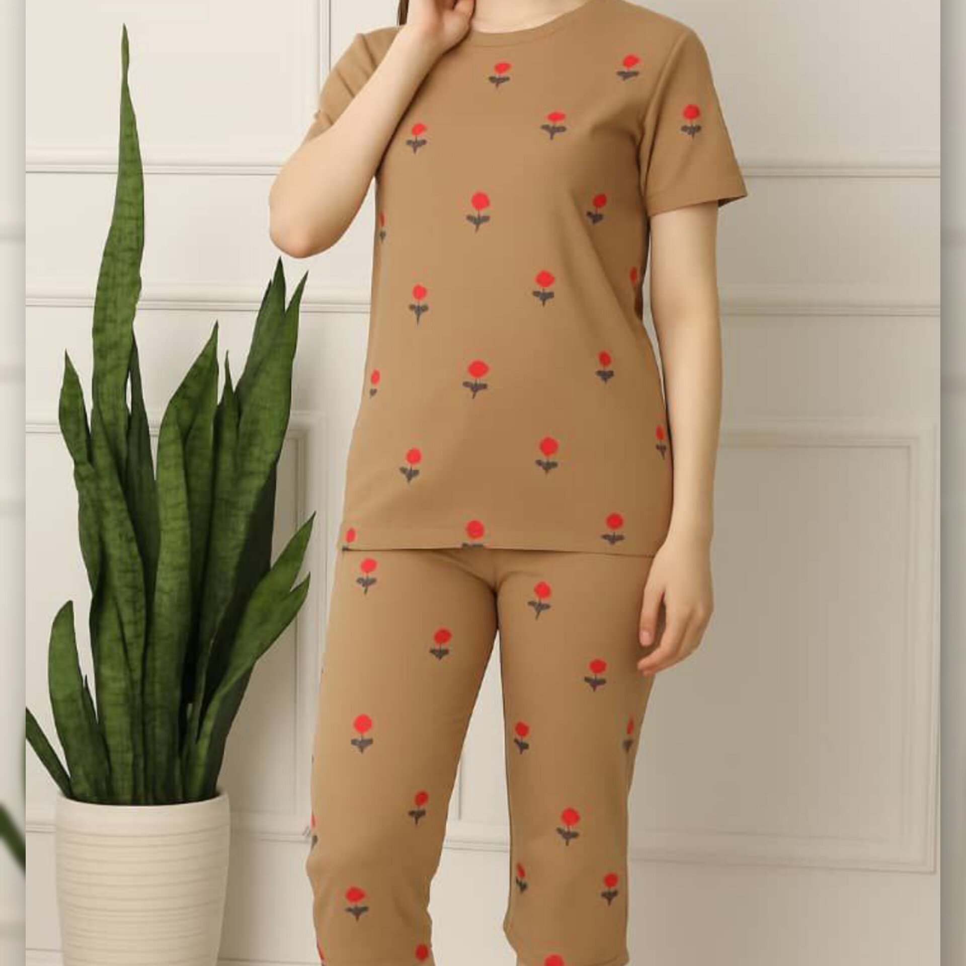 InShot_20251206_163447417