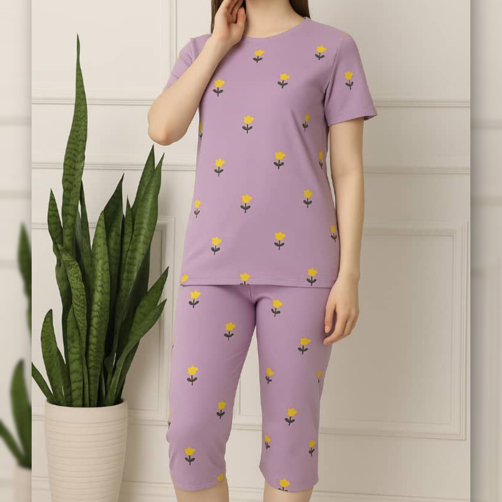 InShot_20251206_163503712