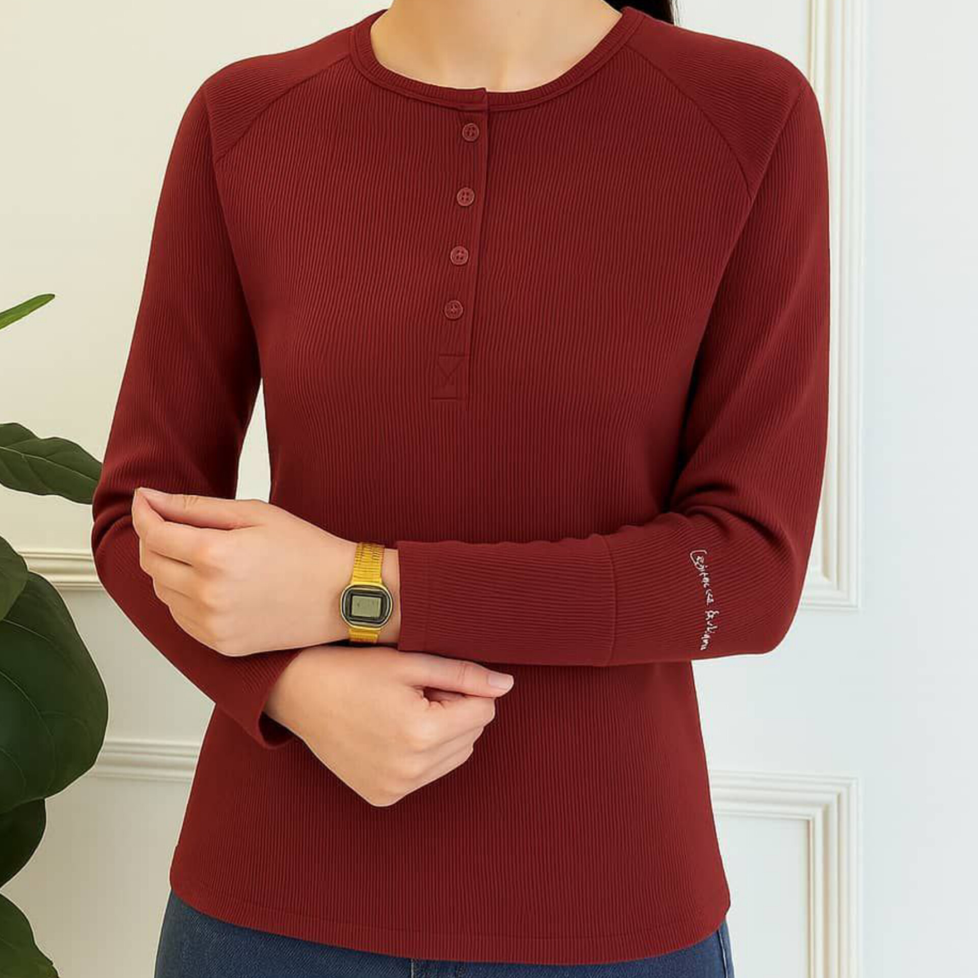 InShot_20251206_171853748