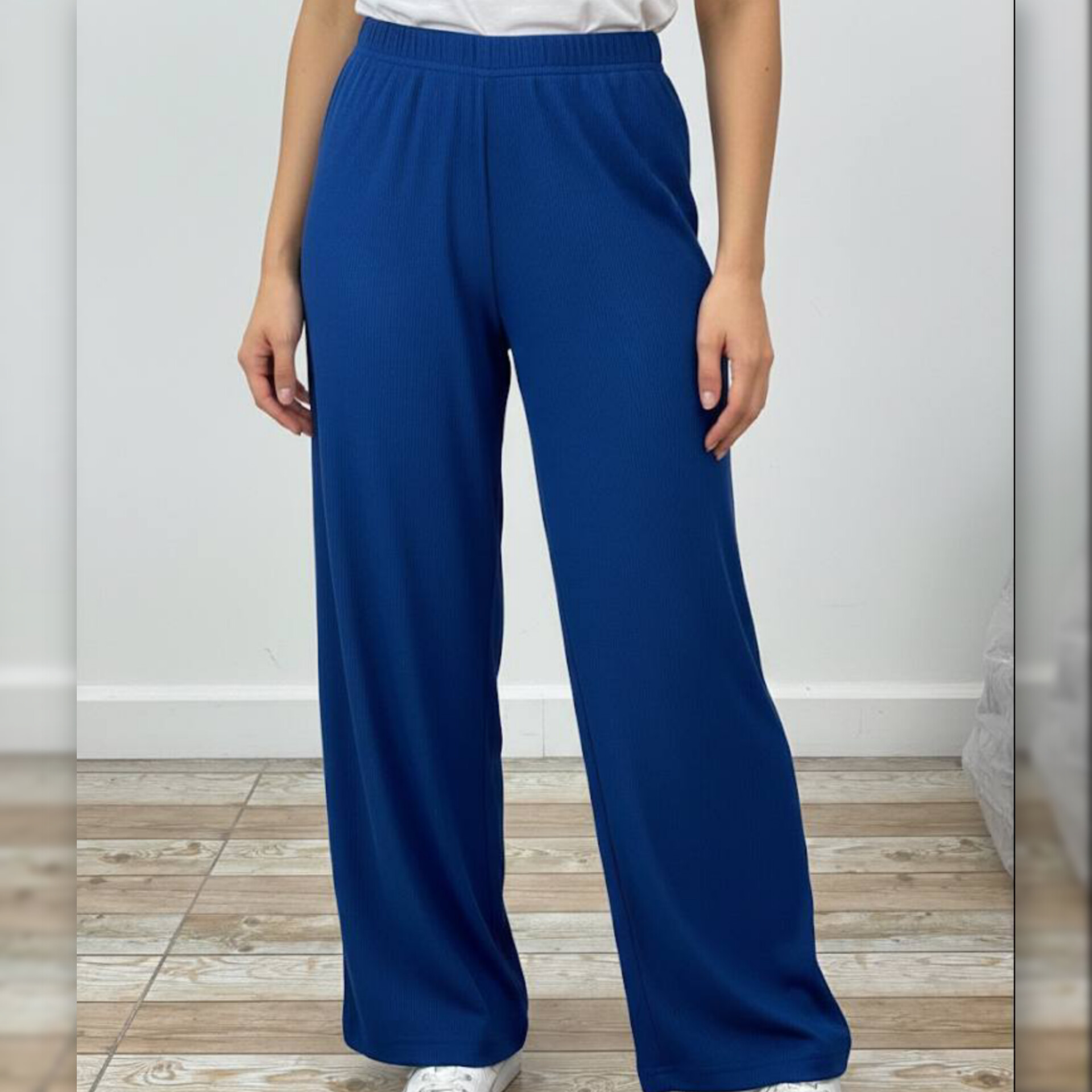 InShot_20251207_164811264