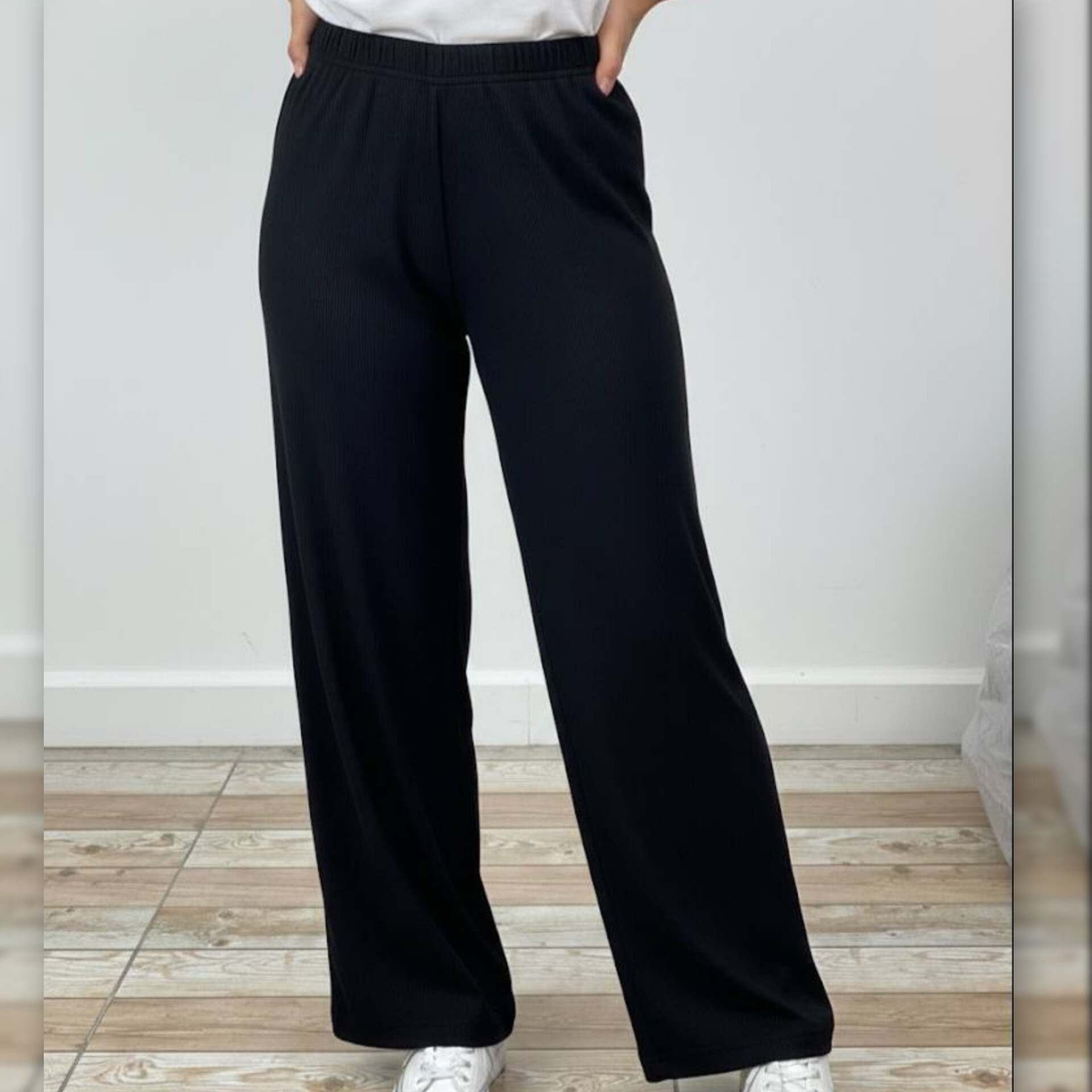 InShot_20251207_164829019