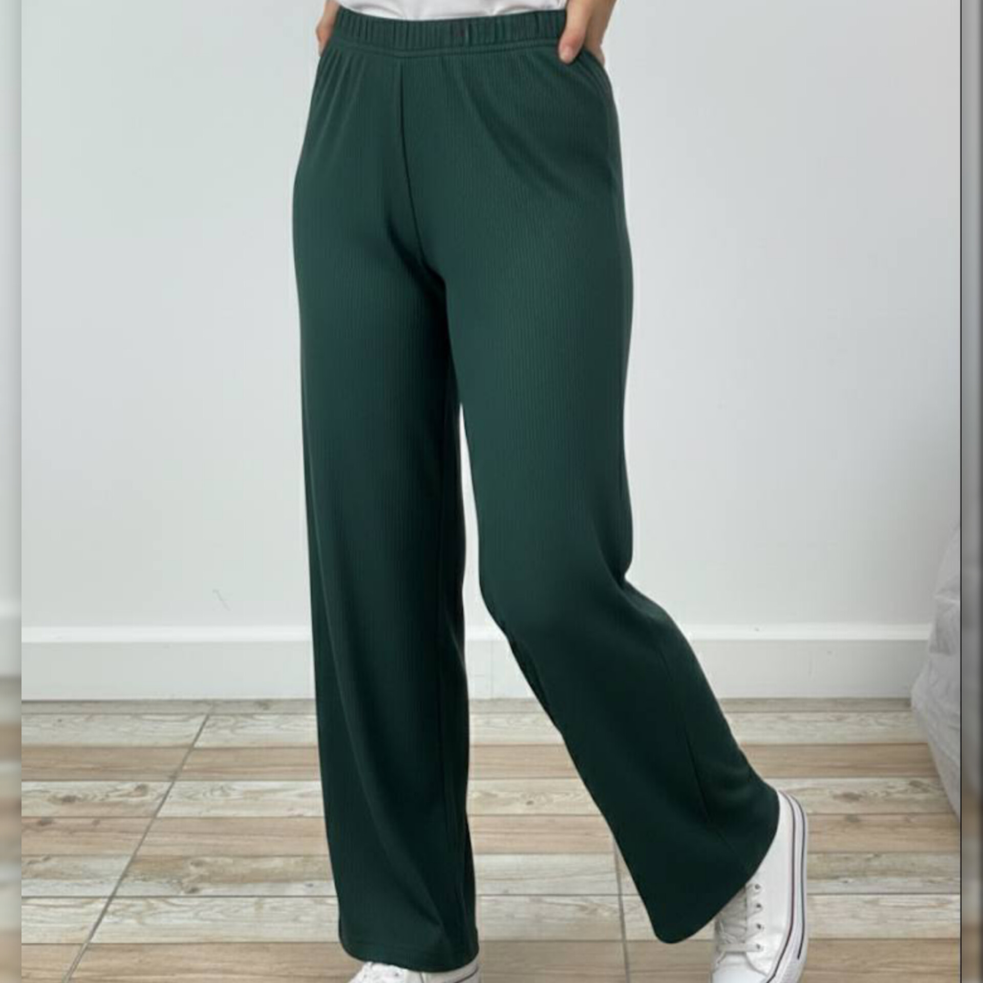 InShot_20251207_164846013