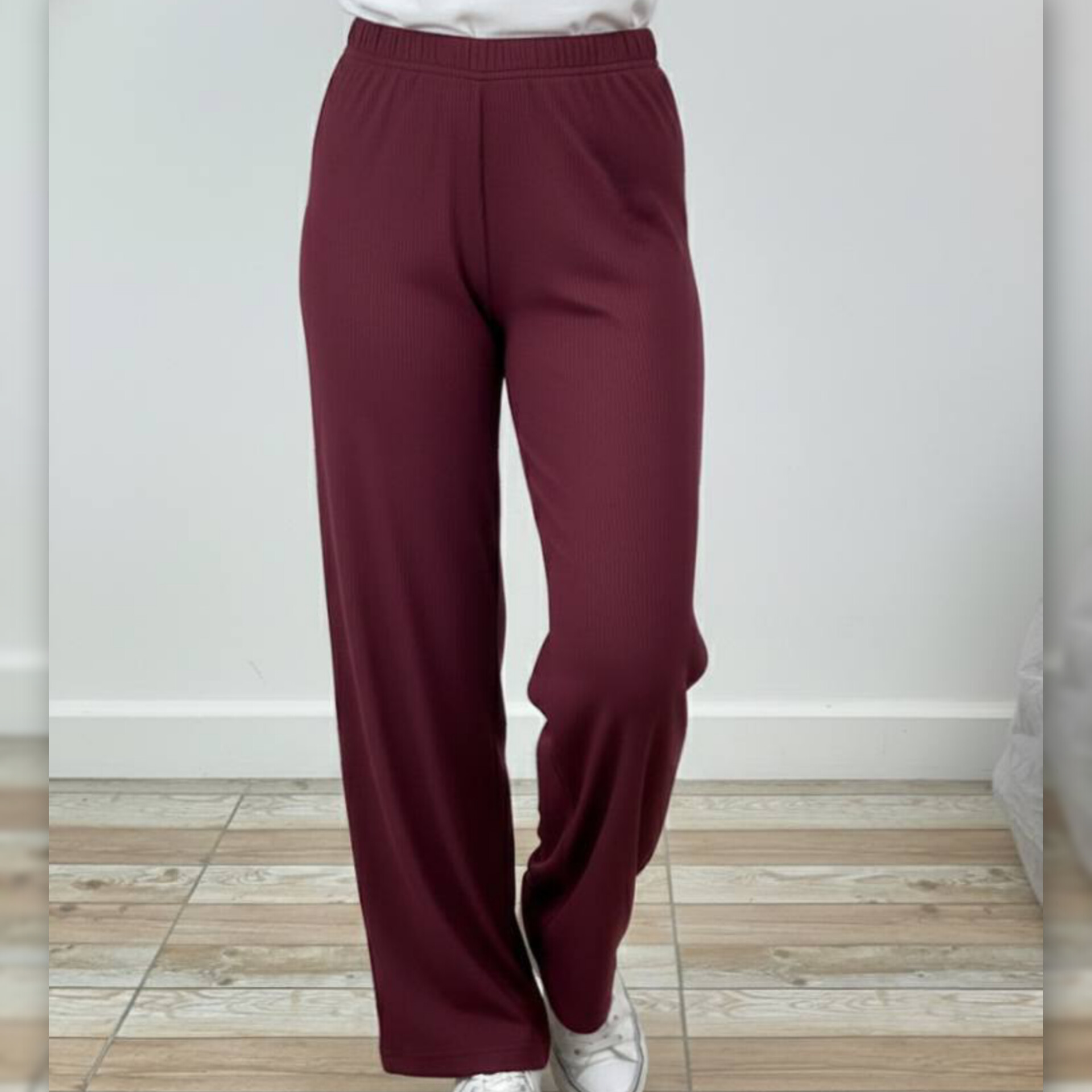 InShot_20251207_164901133