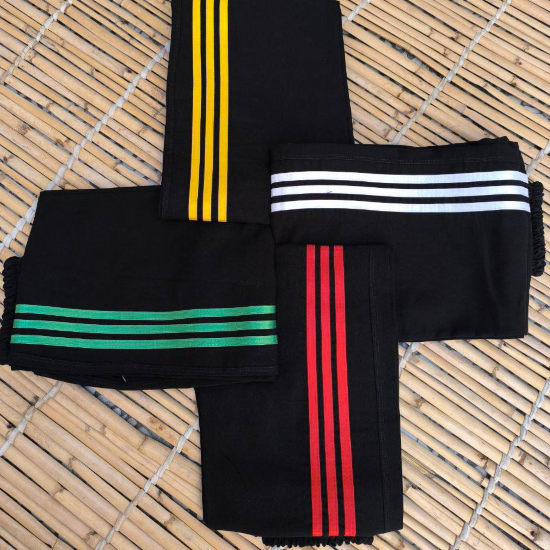 InShot_20251207_175416465