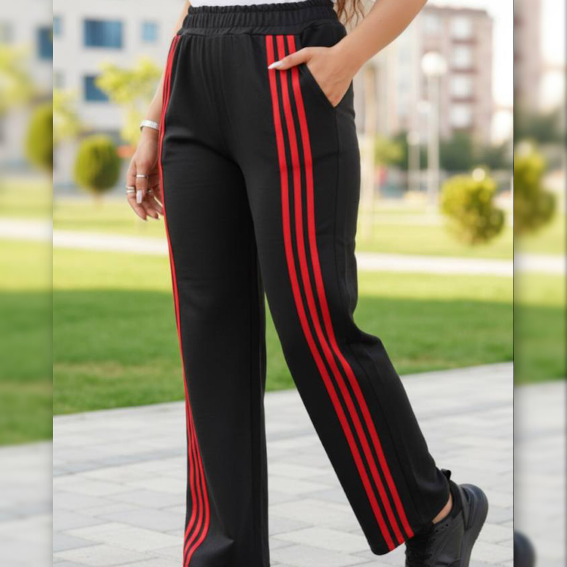 InShot_20251207_175501165