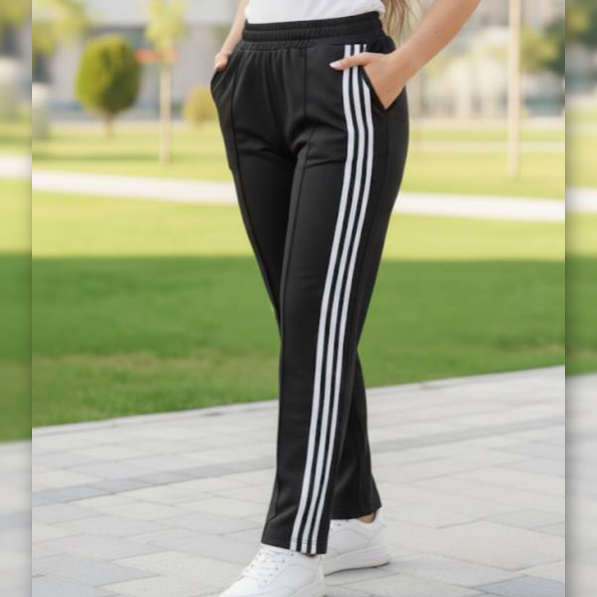 InShot_20251207_175512125