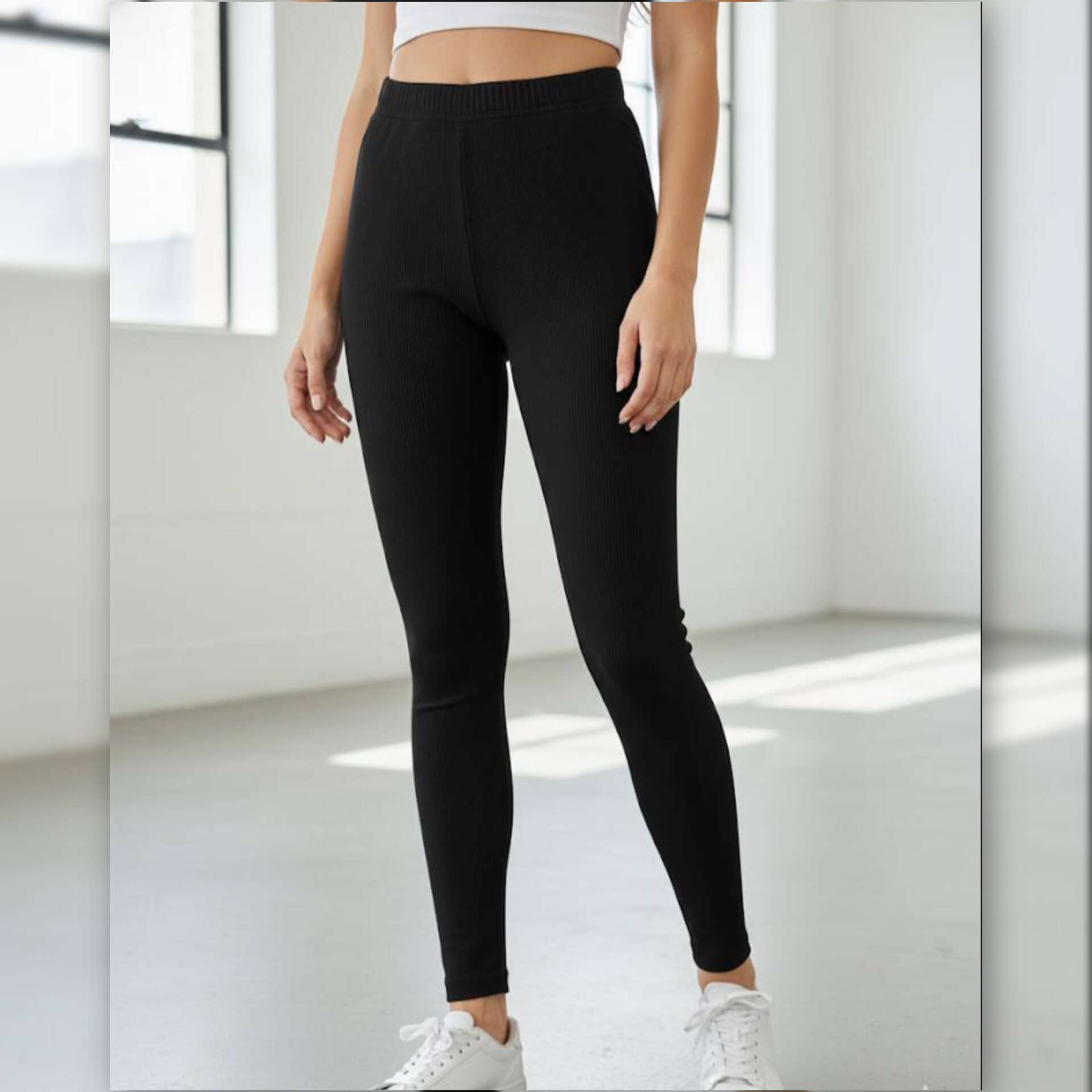 InShot_20251207_232235484