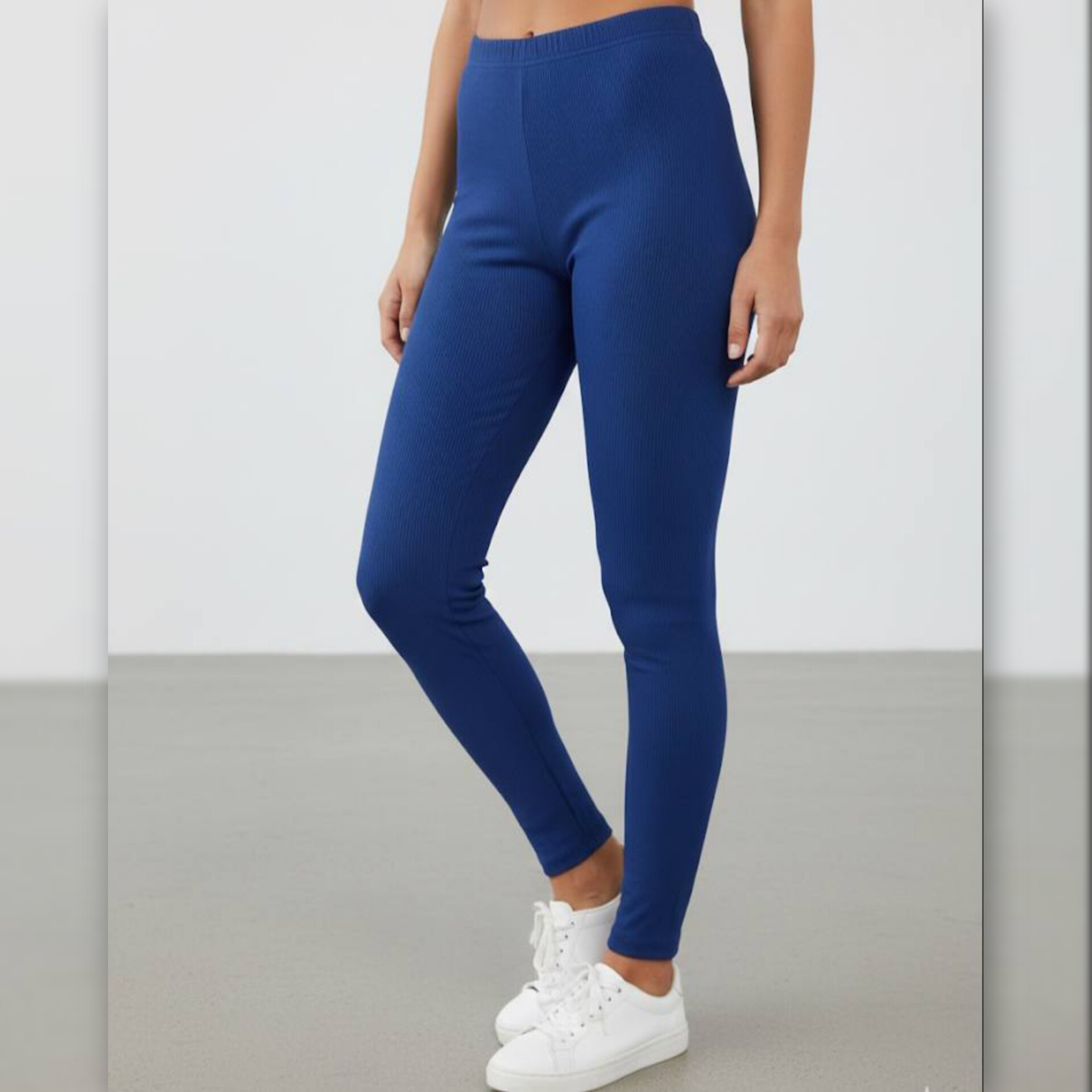 InShot_20251207_232248809