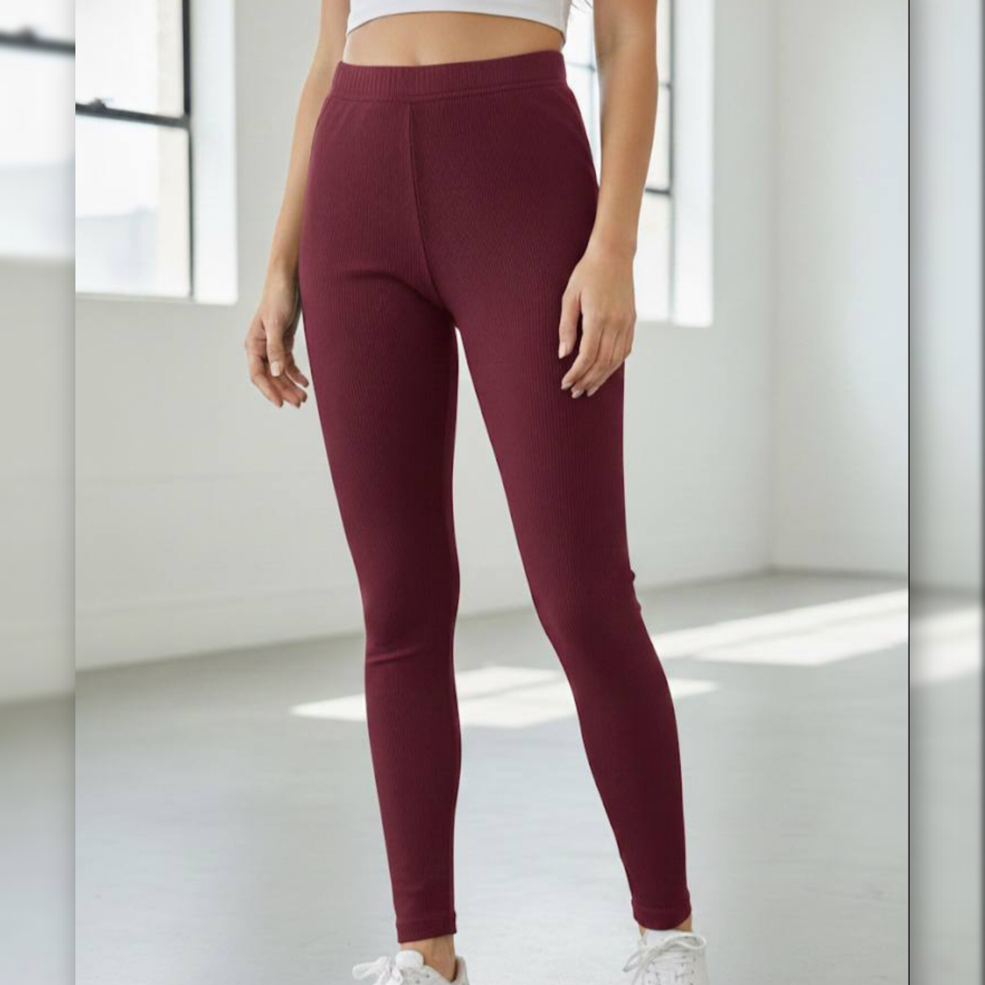 InShot_20251207_232302140